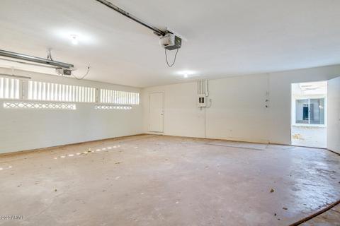 1003 E 2nd Ave, Mesa, AZ 85204 photo 40