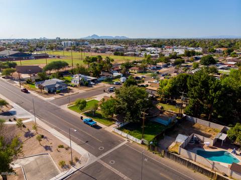 1003 E 2nd Ave, Mesa, AZ 85204 photo 79