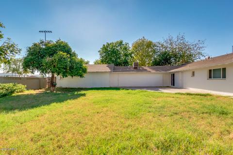 1003 E 2nd Ave, Mesa, AZ 85204 photo 41