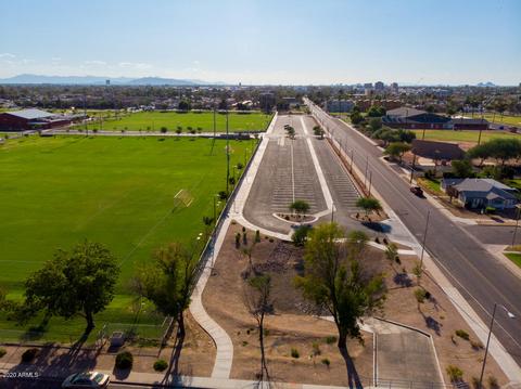 1003 E 2nd Ave, Mesa, AZ 85204 photo 72