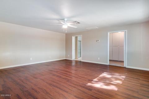 1003 E 2nd Ave, Mesa, AZ 85204 photo 20