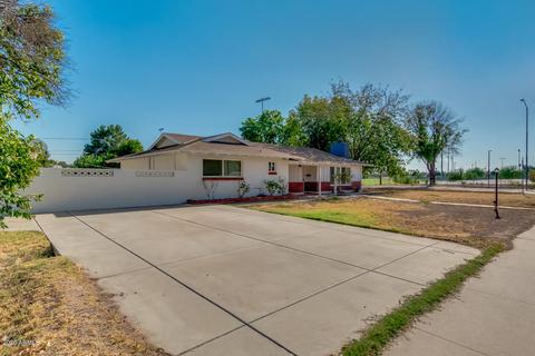 1003 E 2nd Ave, Mesa, AZ 85204 photo 3
