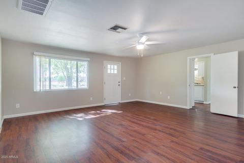 1003 E 2nd Ave, Mesa, AZ 85204 photo 21