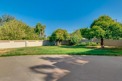 1003 E 2nd Ave, Mesa, AZ 85204 photo 44