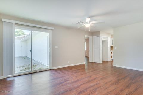 1003 E 2nd Ave, Mesa, AZ 85204 photo 12