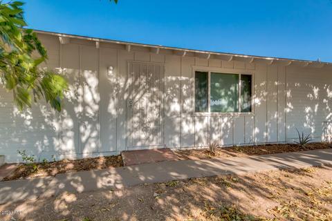 1003 E 2nd Ave, Mesa, AZ 85204 photo 58