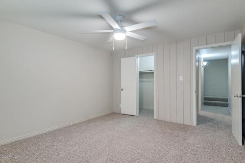 1003 E 2nd Ave, Mesa, AZ 85204 photo 36