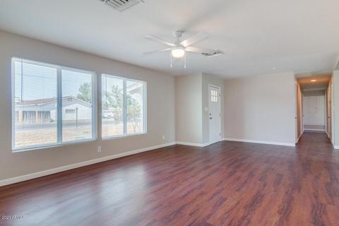 1003 E 2nd Ave, Mesa, AZ 85204 photo 8