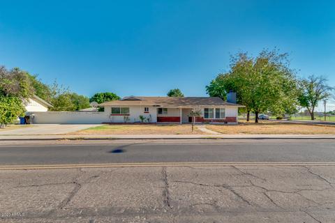 1003 E 2nd Ave, Mesa, AZ 85204 photo 1