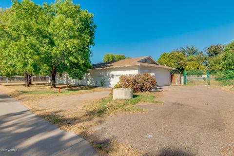 1003 E 2nd Ave, Mesa, AZ 85204 photo 56