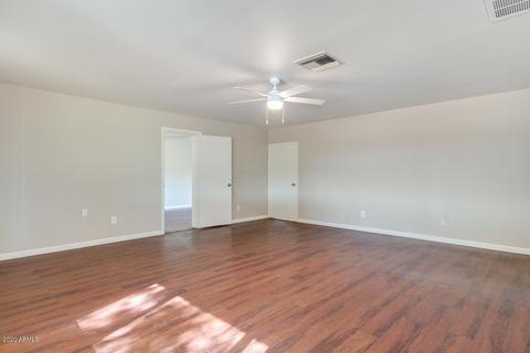 1003 E 2nd Ave, Mesa, AZ 85204 photo 19