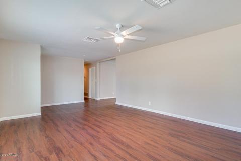 1003 E 2nd Ave, Mesa, AZ 85204 photo 9