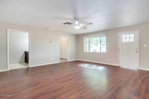 1003 E 2nd Ave, Mesa, AZ 85204 photo 22