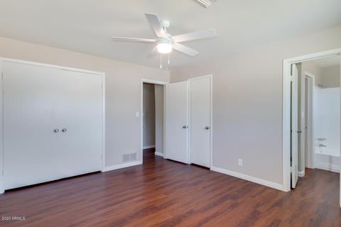 1003 E 2nd Ave, Mesa, AZ 85204 photo 31
