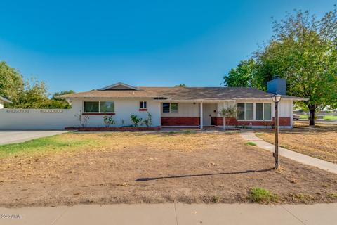 1003 E 2nd Ave, Mesa, AZ 85204 photo 2