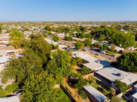 1003 E 2nd Ave, Mesa, AZ 85204 photo 75