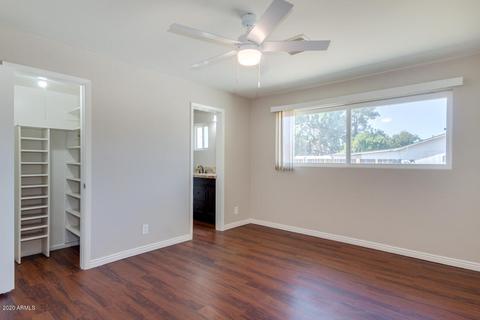 1003 E 2nd Ave, Mesa, AZ 85204 photo 30