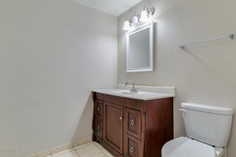 1003 E 2nd Ave, Mesa, AZ 85204 photo 23