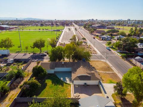 1003 E 2nd Ave, Mesa, AZ 85204 photo 71