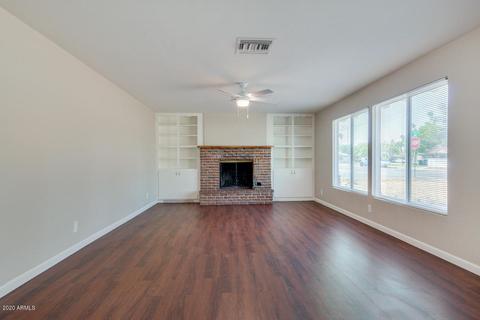 1003 E 2nd Ave, Mesa, AZ 85204 photo 7