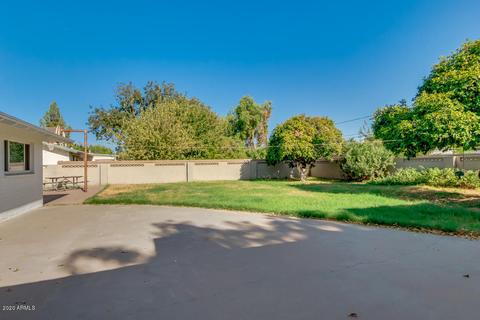 1003 E 2nd Ave, Mesa, AZ 85204 photo 53