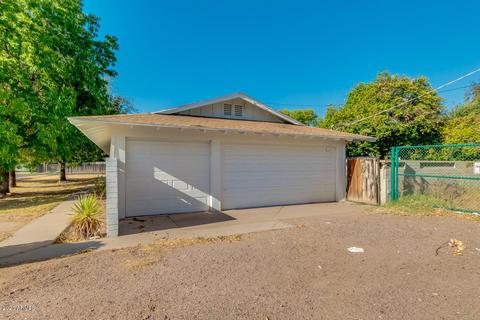 1003 E 2nd Ave, Mesa, AZ 85204 photo 57