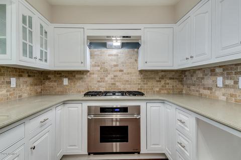 1003 E 2nd Ave, Mesa, AZ 85204 photo 18