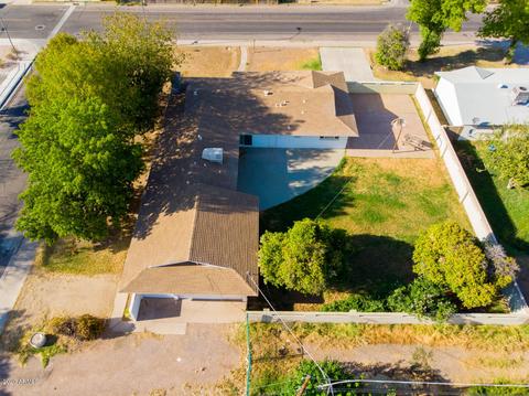 1003 E 2nd Ave, Mesa, AZ 85204 photo 65