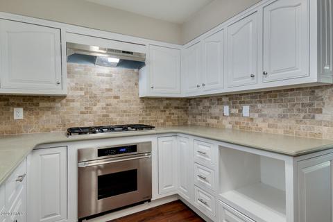 1003 E 2nd Ave, Mesa, AZ 85204 photo 17
