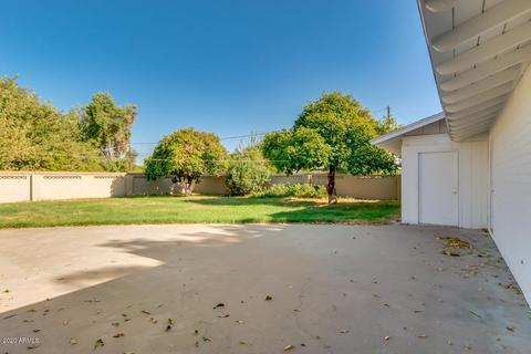 1003 E 2nd Ave, Mesa, AZ 85204 photo 54