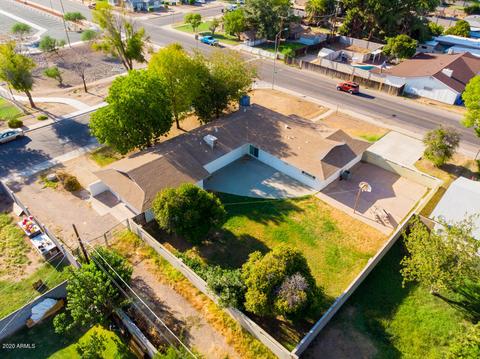1003 E 2nd Ave, Mesa, AZ 85204 photo 66