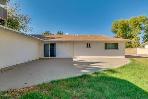 1003 E 2nd Ave, Mesa, AZ 85204 photo 51