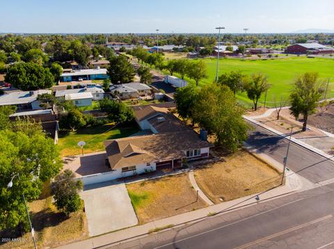 1003 E 2nd Ave, Mesa, AZ 85204 photo 63