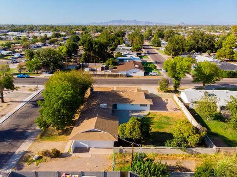 1003 E 2nd Ave, Mesa, AZ 85204 photo 67