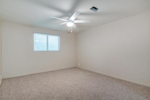 1003 E 2nd Ave, Mesa, AZ 85204 photo 35