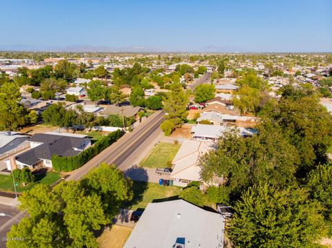 1003 E 2nd Ave, Mesa, AZ 85204 photo 76