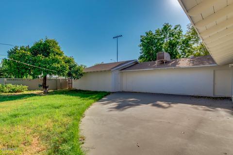 1003 E 2nd Ave, Mesa, AZ 85204 photo 45