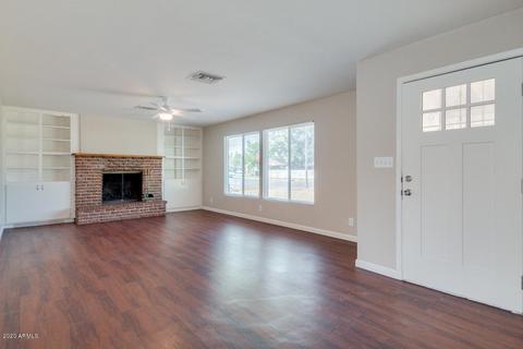 1003 E 2nd Ave, Mesa, AZ 85204 photo 6