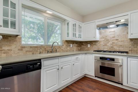 1003 E 2nd Ave, Mesa, AZ 85204 photo 15