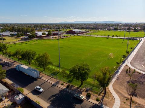 1003 E 2nd Ave, Mesa, AZ 85204 photo 73