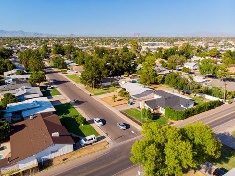 1003 E 2nd Ave, Mesa, AZ 85204 photo 77