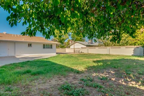 1003 E 2nd Ave, Mesa, AZ 85204 photo 48