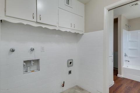 1003 E 2nd Ave, Mesa, AZ 85204 photo 38