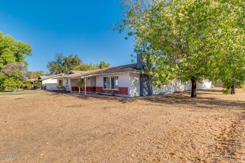 1003 E 2nd Ave, Mesa, AZ 85204 photo 4