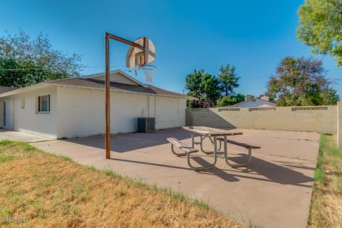 1003 E 2nd Ave, Mesa, AZ 85204 photo 49