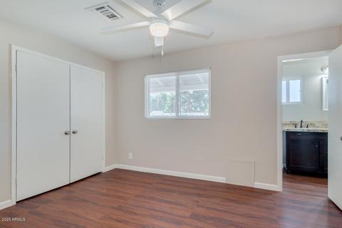 1003 E 2nd Ave, Mesa, AZ 85204 photo 33