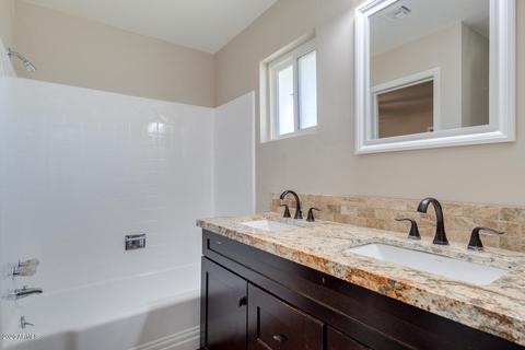 1003 E 2nd Ave, Mesa, AZ 85204 photo 32