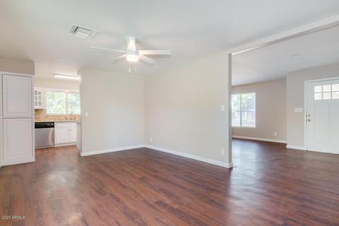 1003 E 2nd Ave, Mesa, AZ 85204 photo 10