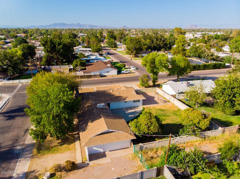 1003 E 2nd Ave, Mesa, AZ 85204 photo 68