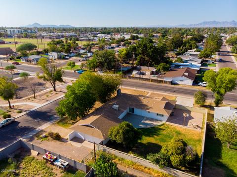1003 E 2nd Ave, Mesa, AZ 85204 photo 69